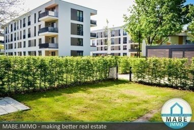 Freizeitgrundstück zur Miete provisionsfrei 70 € 83 m² Grundstück Liebstädter Str. 35/35a Seidnitz (Alter Elbarm) Dresden 01277