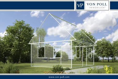 Grundstück zum Kauf 349.900 € 1.223 m² Grundstück Hövelhof Hövelhof 33161