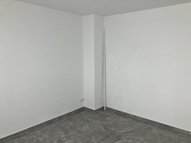 Wohnung zum Kauf 209.000 € 2 Zimmer 52 m² 3. Geschoss Wörth Kandel 76870