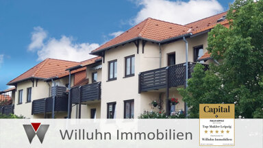 Immobilie zum Kauf als Kapitalanlage geeignet 160.000 € 76,8 m² Machern Machern 04827