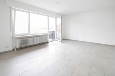 Immobilie zum Kauf als Kapitalanlage geeignet 255.000 € 3 Zimmer 73 m² Bad Rappenau Bad Rappenau 74906