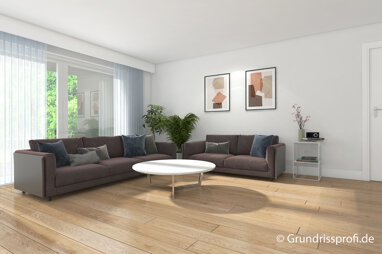 Mehrfamilienhaus zum Kauf 5.336.100 € 20 Zimmer 576,3 m² 893,1 m² Grundstück Osdorf Hamburg 22549
