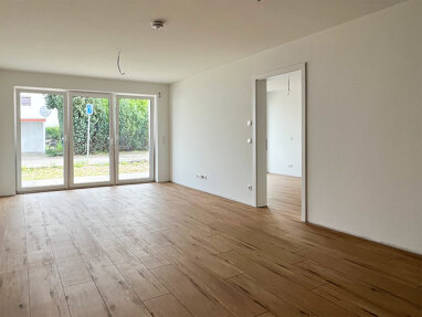 Wohnung zum Kauf 249.000 € 2 Zimmer 70,4 m² Am Jägerbach 51 Lübbecke Lübbecke 32312