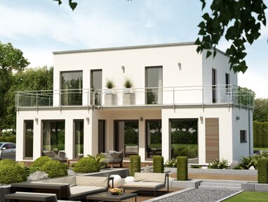 Einfamilienhaus zum Kauf provisionsfrei 516.746 € 5 Zimmer 172 m² 900 m² Grundstück Herkenrath Hannoversch Münden 34346