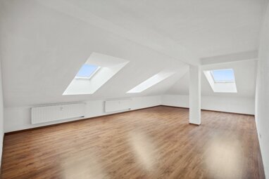 Wohnung zum Kauf 119.000 € 2,5 Zimmer 62 m² 3. Geschoss Heidenau 01809