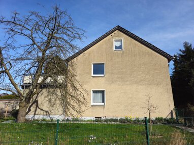 Mehrfamilienhaus zum Kauf 379.000 € 7 Zimmer 157 m² 508 m² Grundstück Heeren Kamen 59174
