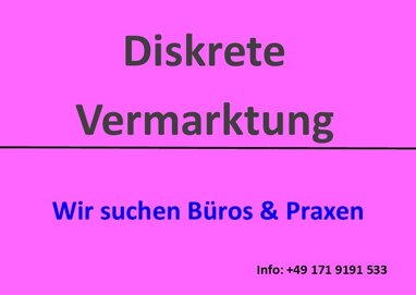 Bürofläche zur Miete 5 Zimmer 300 m² Bürofläche teilbar ab 100 m² Chamerau Chamerau 93466