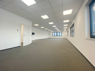 Büro-/Praxisfläche zur Miete 1.540 € 109 m² Bürofläche Laupheim Laupheim 88471
