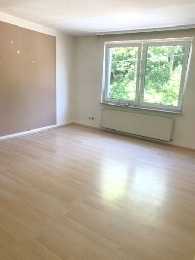 Wohnung zur Miete 420 € 2 Zimmer 61 m² 1. Geschoss Friedrichsberg Wuppertal 42119