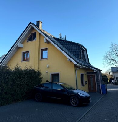 Doppelhaushälfte zum Kauf 519.000 € 5 Zimmer 151 m² 270 m² Grundstück Elmshorner Straße 119d Pinneberg 25421