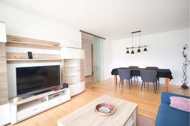 Wohnung zum Kauf 560.000 € 3,5 Zimmer 74 m² Neuperlach München 81737