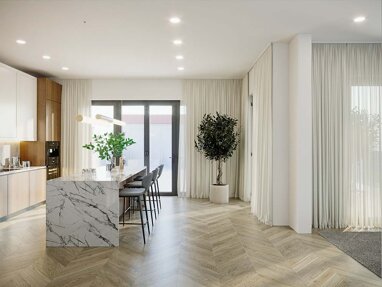 Wohnung zum Kauf Provisionsfrei 1.540.000 € 9 Zimmer 238 m² Barcelona 08021