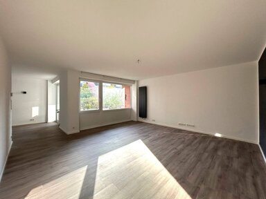 Wohnung zum Kauf 530.000 € 4 Zimmer 103 m² Rissen Hamburg 22559