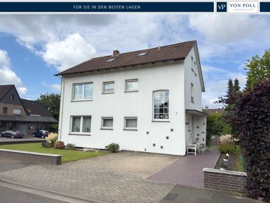 Mehrfamilienhaus zum Kauf Provisionsfrei 269.000 € 8 Zimmer 177 m² 696 m² Grundstück Löhne-Ort Löhne 32584