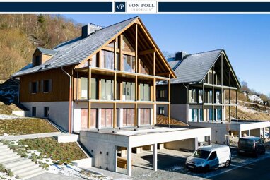 Terrassenwohnung zum Kauf 645.000 € 4 Zimmer 117,3 m² Erdgeschoss Willingen Willingen (Upland) 34508