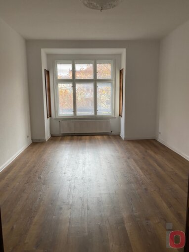 Wohnung zum Kauf 2.650.000 € 38 Zimmer 1.093 m² Wilmersdorf Berlin 10715