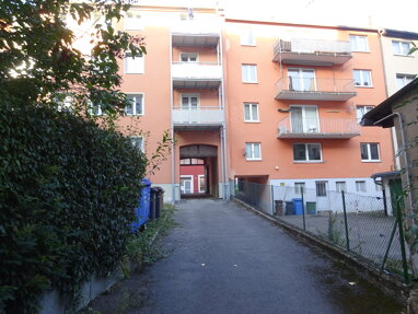 Wohnung zur Miete 600 € 2 Zimmer 54 m² Domberg Bamberg 96050