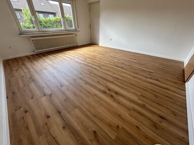 Wohnung zur Miete 875 € 3 Zimmer 71 m² EG Ahornstr. Ummeln Bielefeld 33649