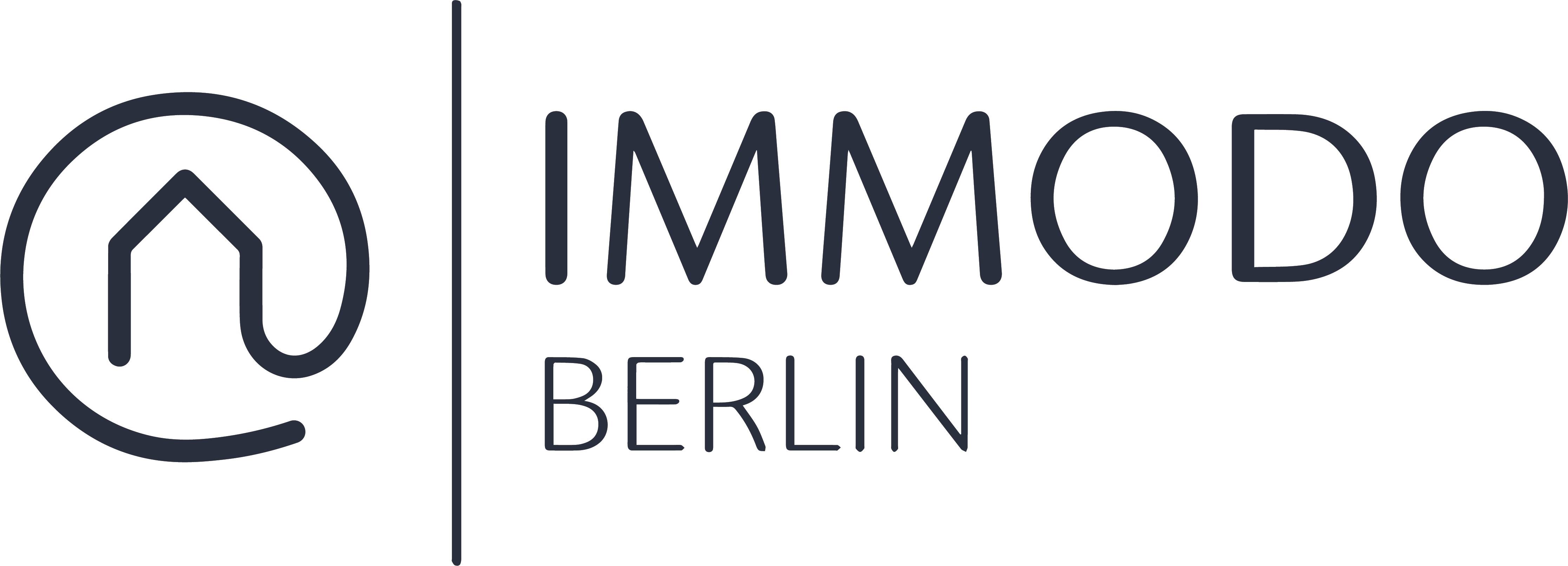 IMMODO Berlin