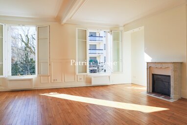 Apartment zum Kauf 695.000 € 2 Zimmer 59,1 m² Ile de la Jatte-Parc d'Orléans Neuilly-sur-Seine 92200