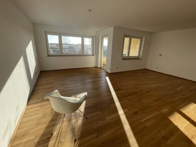 Wohnung zum Kauf 330.000 € 3,5 Zimmer 90 m² Safranberg Ulm 89075