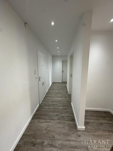 Wohnung zum Kauf 515.000 € 3 Zimmer 60 m² 1. Geschoss Neupasing München 81245