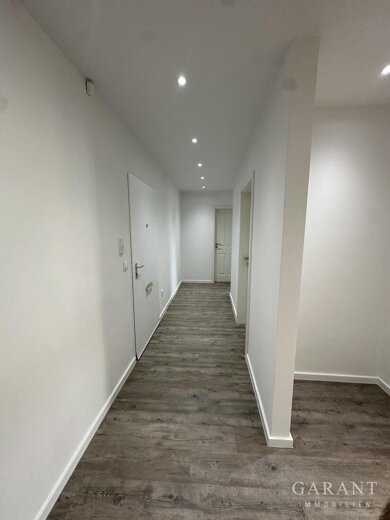 Wohnung zum Kauf 515.000 € 3 Zimmer 60 m² 1. Geschoss Pasing-Obermenzing München 81245