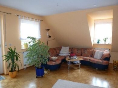 Wohnung zum Kauf 139.000 € 2 Zimmer 58,7 m² Schwebheim 97525