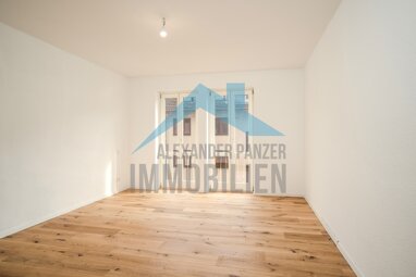 Wohnung zur Miete 600 € 2 Zimmer 52,5 m² Altstadt Kassel / Mitte 34117