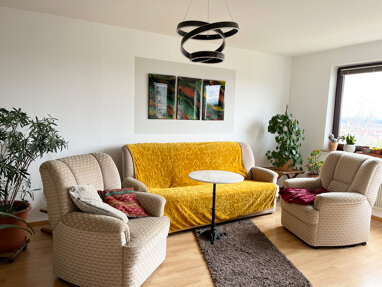 Apartment zum Kauf 250.000 € 3,5 Zimmer 87,3 m² 4. Geschoss Aulendorf Aulendorf 88326