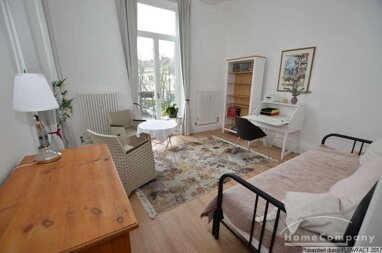 WG-Zimmer zur Miete Wohnen auf Zeit 650 € 30 m² 1. Geschoss frei ab sofort Fesenfeld Bremen 28211