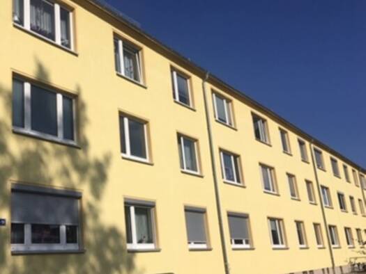 Wohnung zum Kauf provisionsfrei 75.000 € 3 Zimmer 61 m² Harra 07366