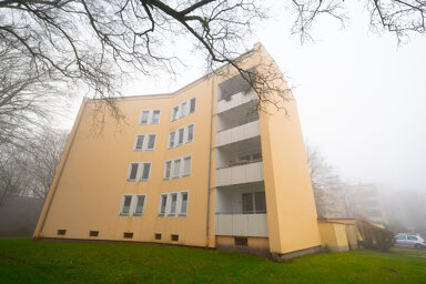 Immobilie zum Kauf als Kapitalanlage geeignet 99.000 € 35,1 m² Ohmstede Oldenburg 26125