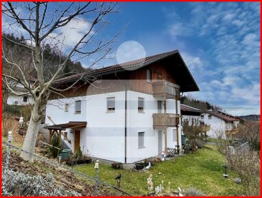 Einfamilienhaus zum Kauf 499.000 € 6 Zimmer 283 m² 785 m² Grundstück Ringelai Ringelai 94160
