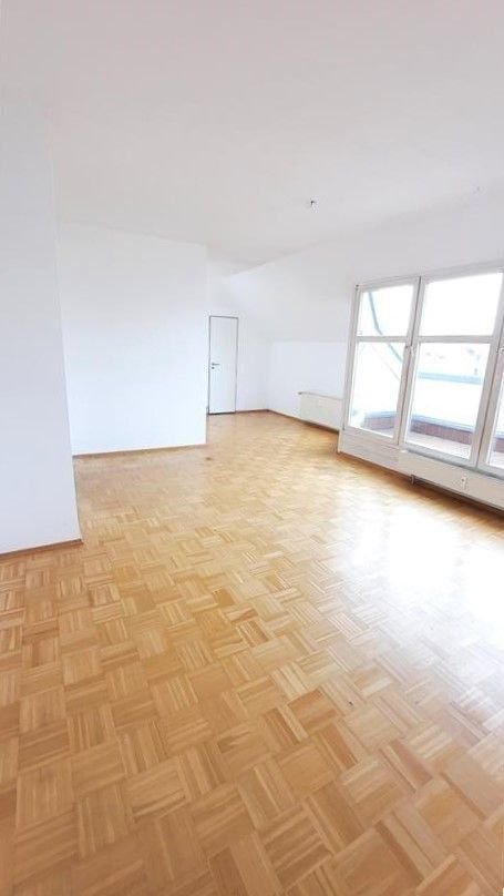 Wohnung zur Miete 456 € 2 Zimmer 57 m²<br/>Wohnfläche 2. Stock<br/>Geschoss Ab sofort<br/>Verfügbarkeit Am Weidenring 8 Biederitz Biederitz 39175