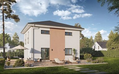 Einfamilienhaus zum Kauf provisionsfrei 390.000 € 5 Zimmer 165 m² 520 m² Grundstück Boxberg Boxberg 97944