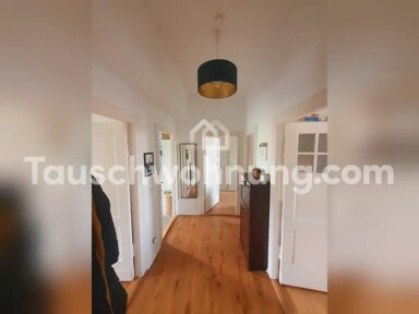 Wohnung zur Miete Tauschwohnung 550 € 3 Zimmer 69 m² 3. Geschoss Alt-Hohenschönhausen Berlin 13055