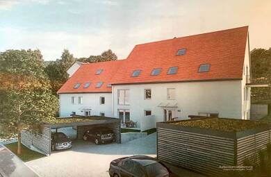Terrassenwohnung zur Miete 1.471 € 3,5 Zimmer 111,5 m² EG frei ab 01.09.2025 Am Hohlweg 49 Winterhausen 97286