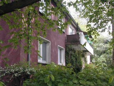 Wohnung zur Miete 615 € 3,5 Zimmer 83 m² Erdgeschoss Grabenstraße 1 Aldenrade Duisburg 47179