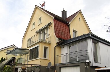 Wohnung zum Kauf 418.900 € 4,5 Zimmer 120 m² Büsingen am Hochrhein 78266