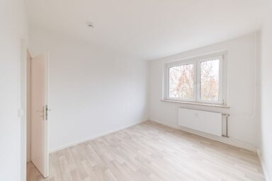 Wohnung zur Miete 429 € 3 Zimmer 61,5 m² EG Gerhard-Marcks-Straße 7 Südliche Neustadt Halle 06124