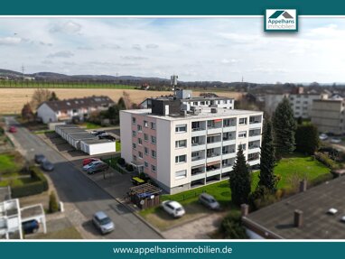 Wohnung zum Kauf 139.000 € 2 Zimmer 64 m² 1. Geschoss Ehrsen - Breden Bad Salzuflen 32108