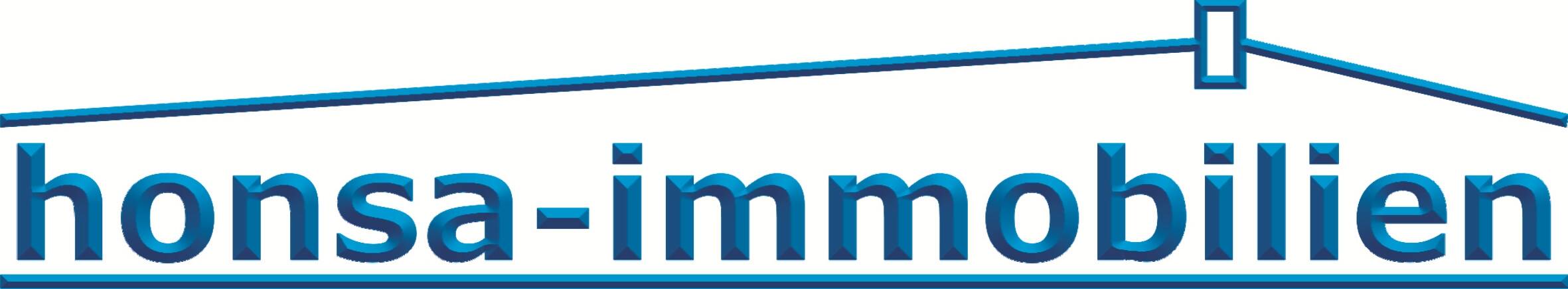 honsa-immobilien