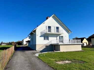Einfamilienhaus zum Kauf 499.000 € 5,5 Zimmer 130 m² 705 m² Grundstück Fernitz 8072