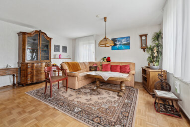 Wohnung zum Kauf 192.000 € 3 Zimmer 77 m² Feuchtwangen Feuchtwangen 91555