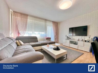 Wohnung zum Kauf 254.900 € 4 Zimmer 89 m² Großauheim Hanau 63457