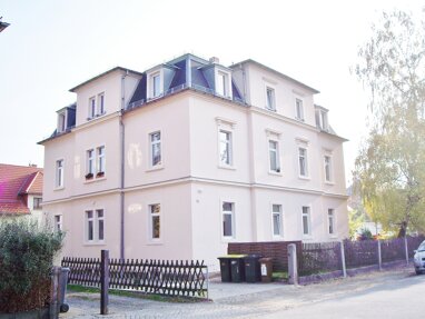 Wohnung zum Kauf Provisionsfrei 199.000 € 3 Zimmer 75 m² 2. Geschoss Großzschachwitzer Str. 15 Großzschachwitz (Alte Str.) Dresden 01259