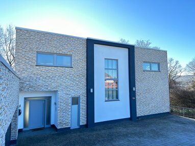 Einfamilienhaus zum Kauf 599.000 € 6 Zimmer 217 m² 1.059 m² Grundstück Puderbach Puderbach 56305