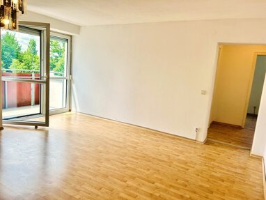 Wohnung zum Kauf Provisionsfrei 269.000 € 3 Zimmer 67 m² 1. Geschoss Goethestraße 142 Konradviertel Ingolstadt 85055