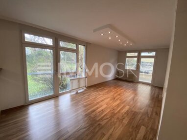 Wohnung zum Kauf 195.000 € 3 Zimmer 88 m² Fürstenfeld 8280